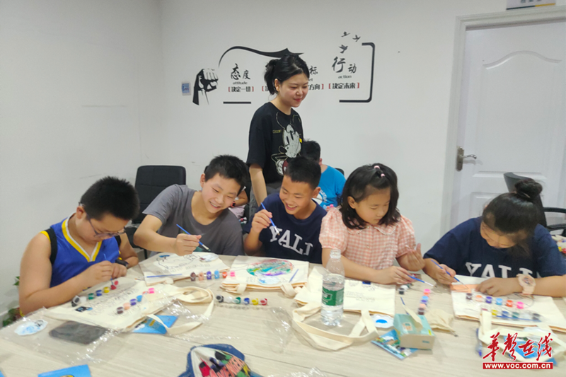 1660888416705435.png 图片11.png