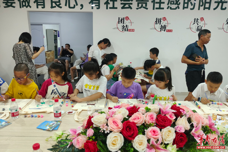 1660888422493374.png 图片12.png
