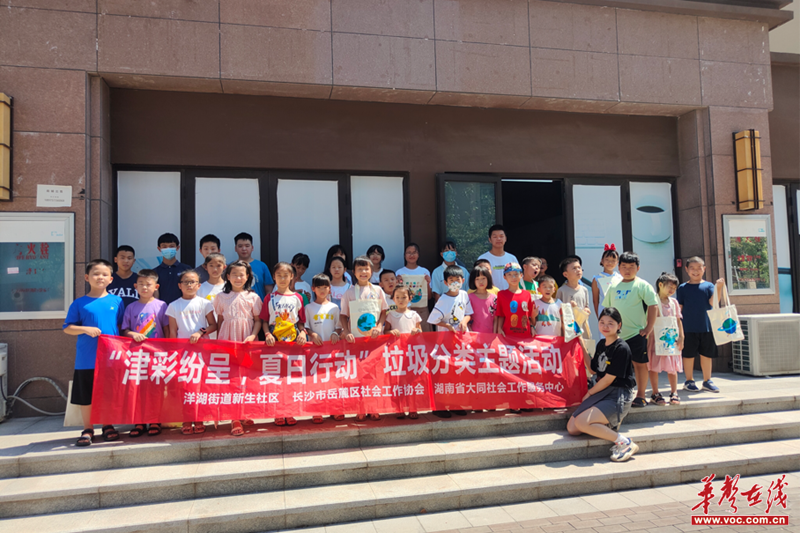 1660888428543973.png 图片13.png