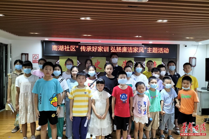 图片16.png
