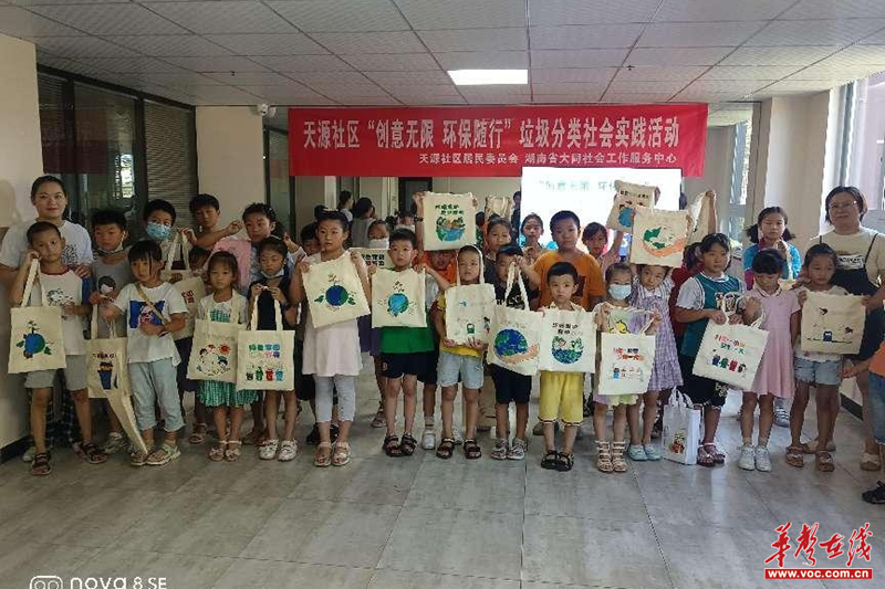 1660897326428458.png 图片10.png