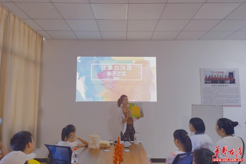 1660899856920521.png 图片2.png