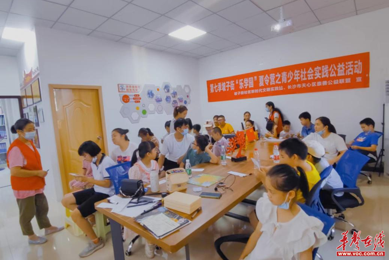 1660899851340782.png 图片1.png