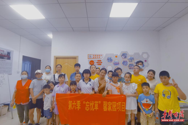 1660899868224224.png 图片4.png