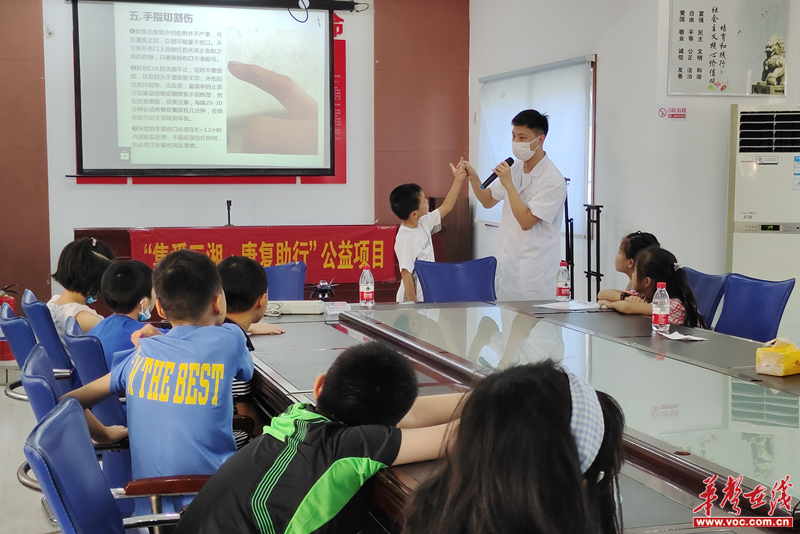 1661133782960467.png 图片1.png