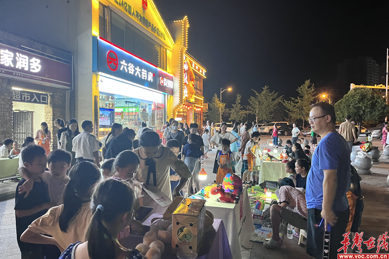 1661138444498987.png 图片 14.png