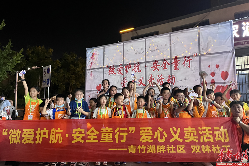 1661138452146717.png 图片 17.png