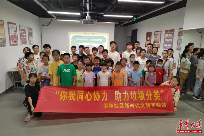 1661139368477406.png 图片9.png