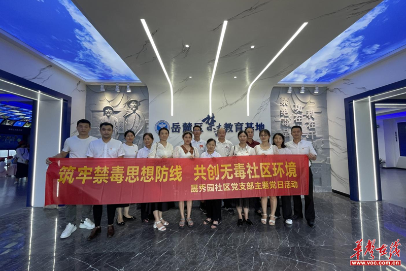 图片16.png