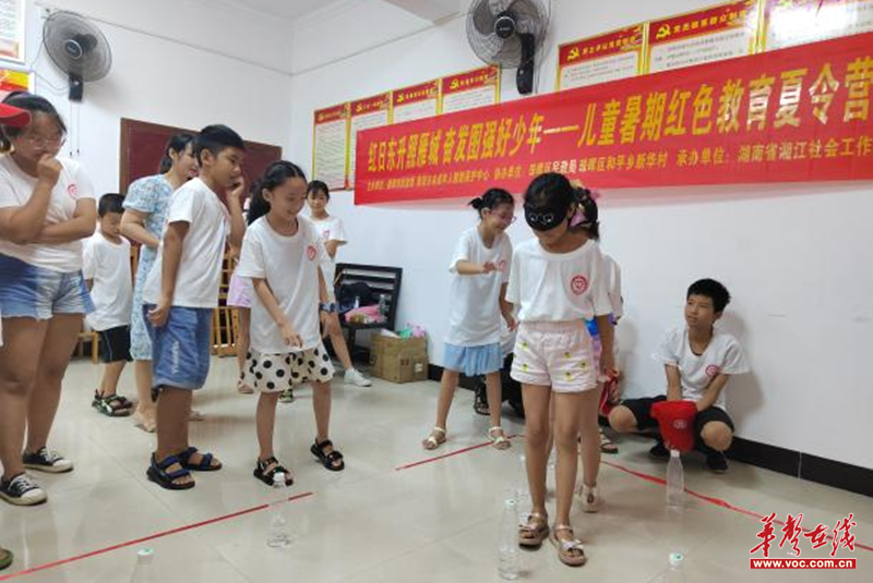 1661159883910736.png 图片15.png