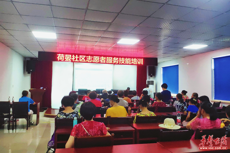 1661237224420683.png 图片1.png