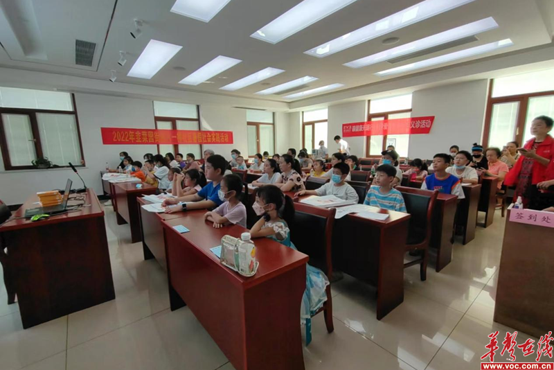 1661241406259921.png 图片 4.png
