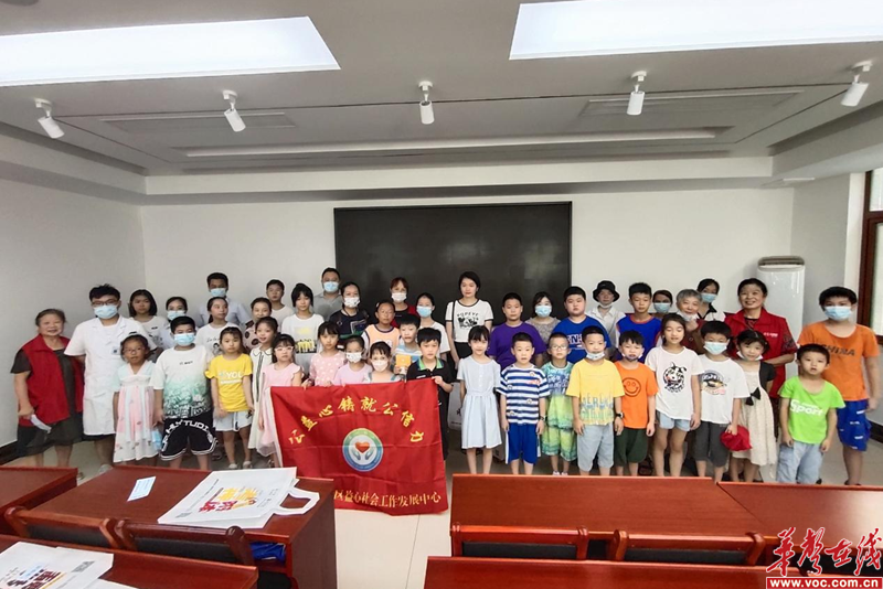1661241391151344.png 图片 1.png