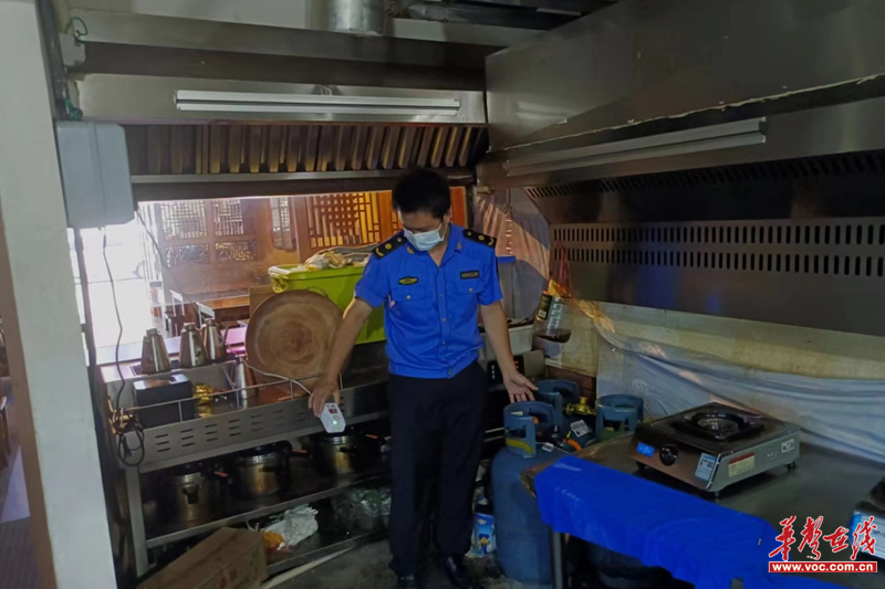 1661243618471732.png 图片1.png