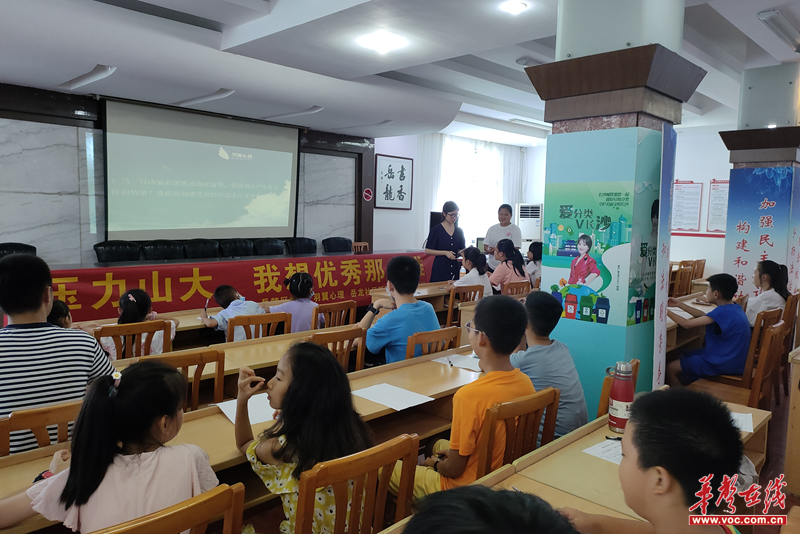 1661317987154456.png 图片4.png
