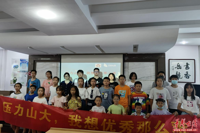 1661317981839865.png 图片3.png