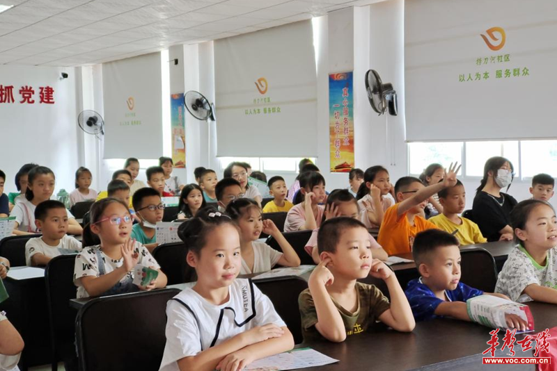 1661331776971749.png 图片1.png