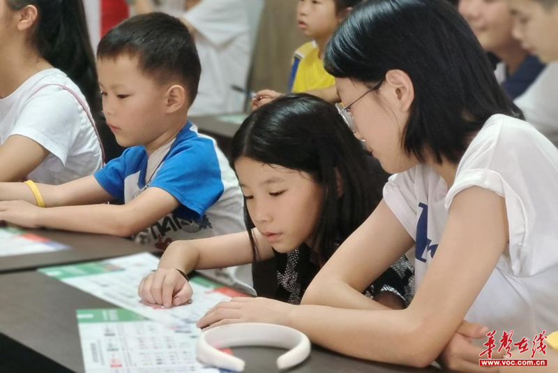 1661331804560989.png 图片2.png
