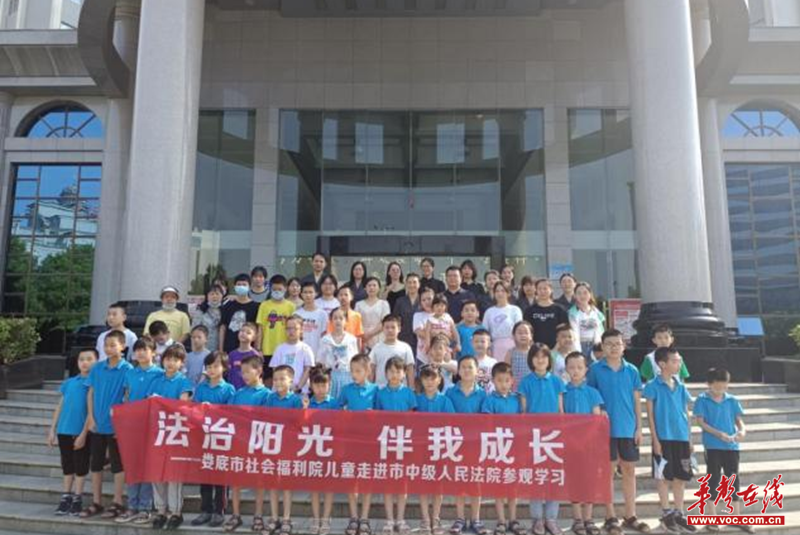 1661333297328082.png 图片5.png