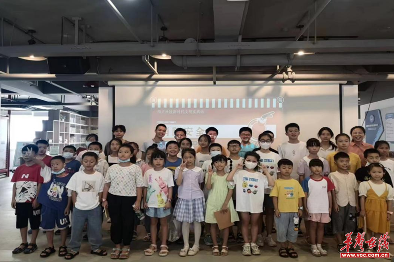 1661388516407891.png 图片1.png