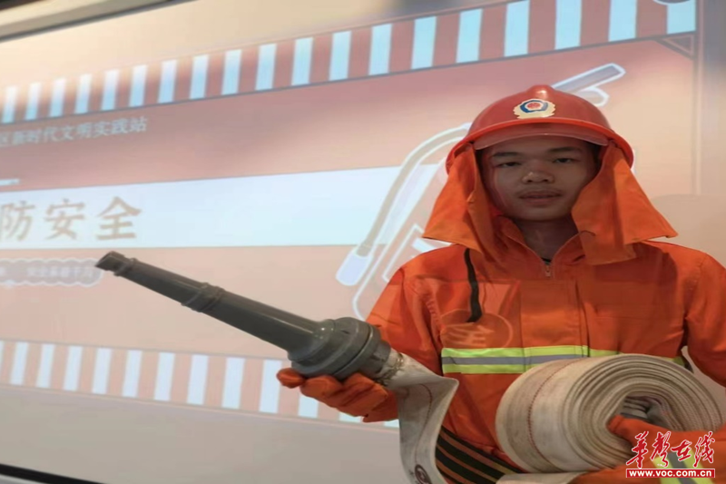 1661388527392146.png 图片2.png