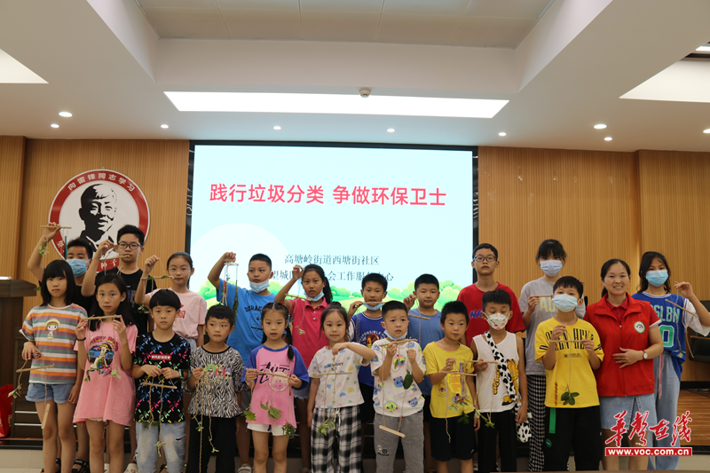 1661389145558965.png 图片5.png