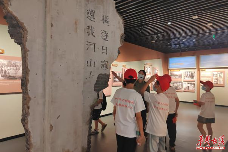 1661389431575798.png 图片6.png