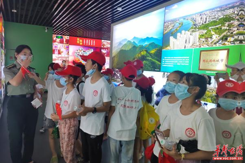 1661389450905069.png 图片7.png
