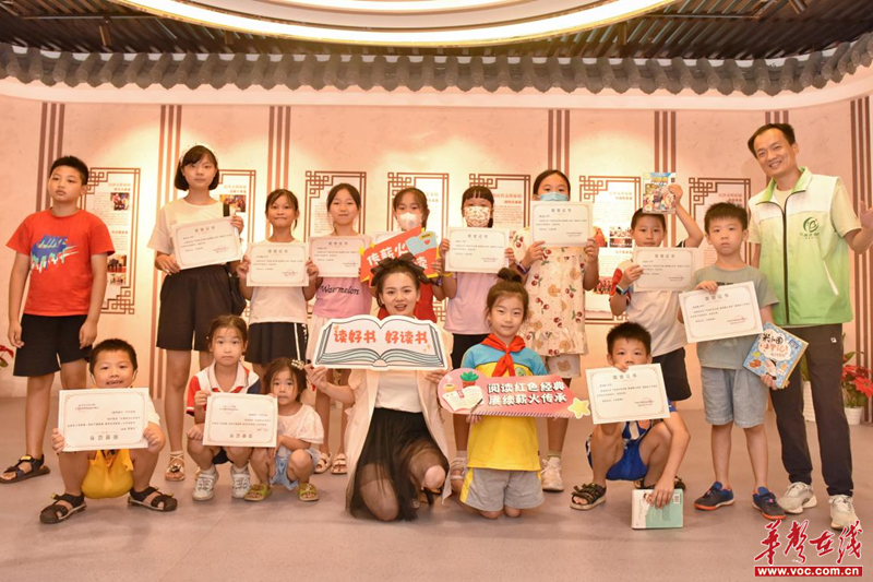1661389606852855.png 图片9.png