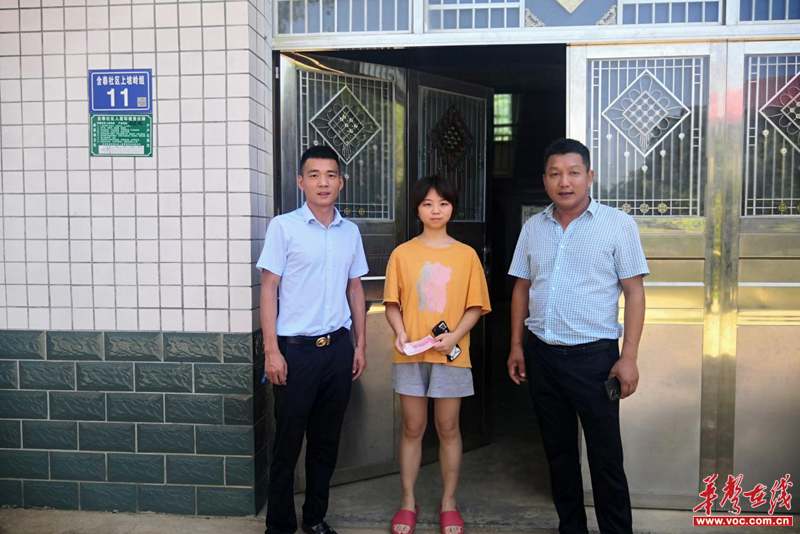1661397107412971.png 图片1.png