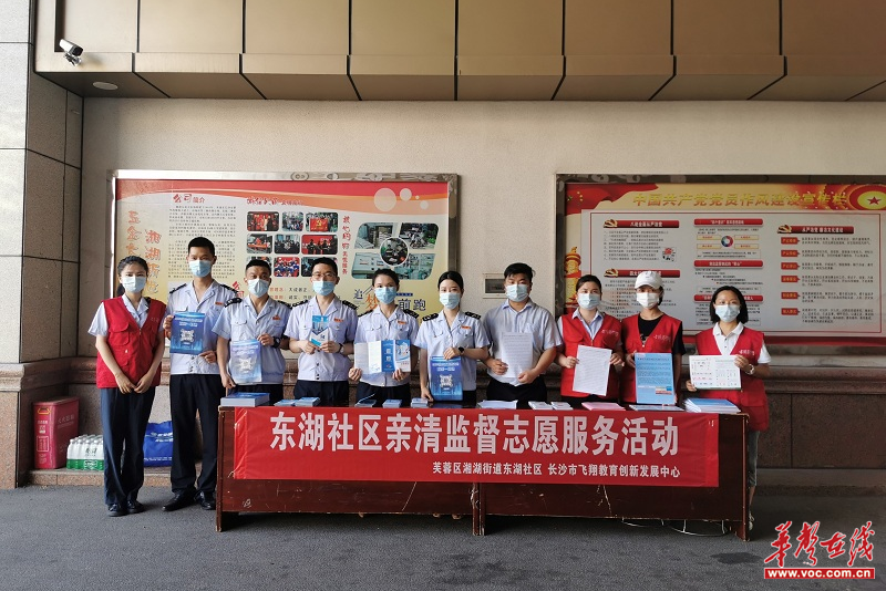 1661409199704182.png 图片1.png