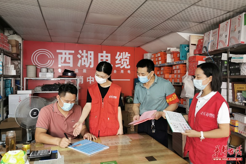 1661409206403412.png 图片2.png