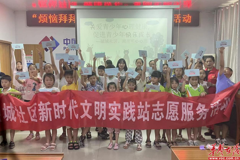 1661414013599253.png 图片 2.png