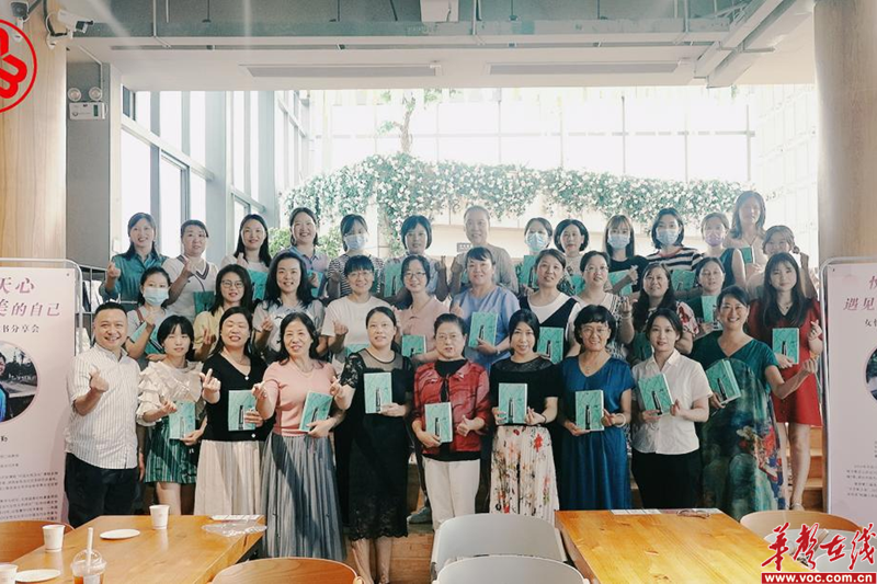 1661417225755138.png 图片 1.png
