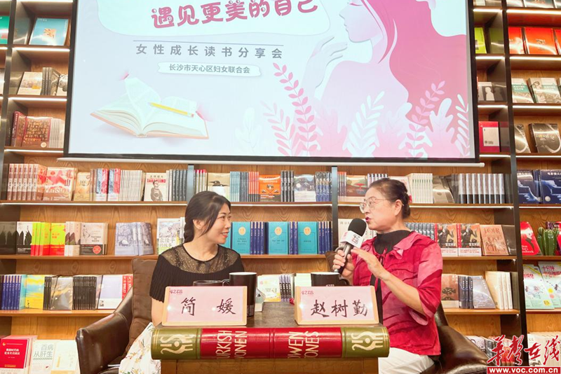 1661417250236661.png 图片 2.png