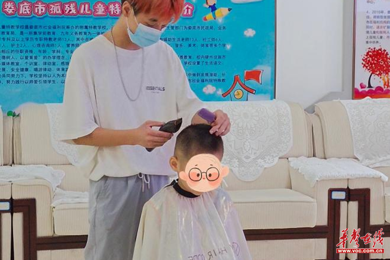 1661423606951399.png 图片11.png