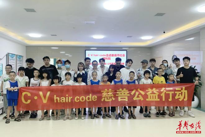 1661423613509563.png 图片10.png