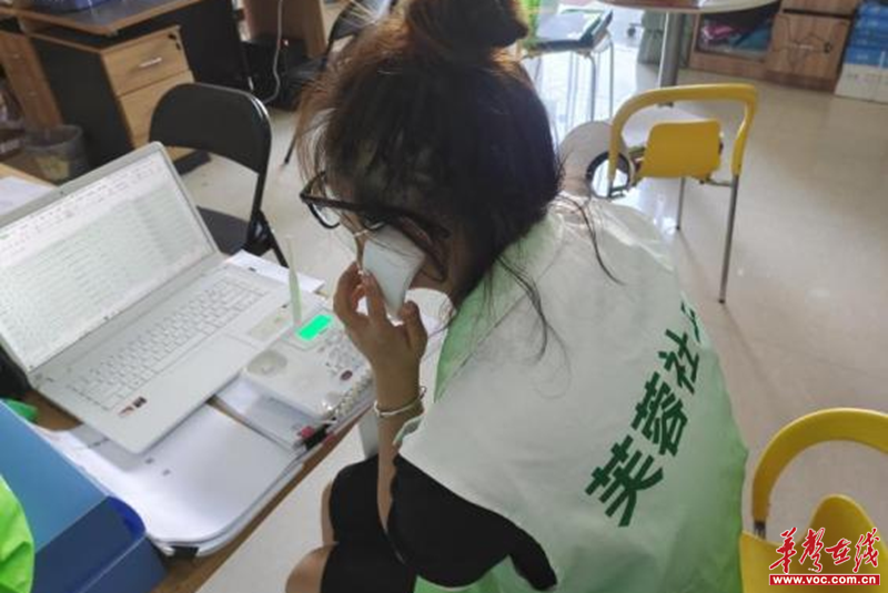 1661487027649173.png 图片1.png
