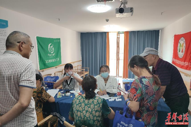 1661488862550755.png 图片1.png