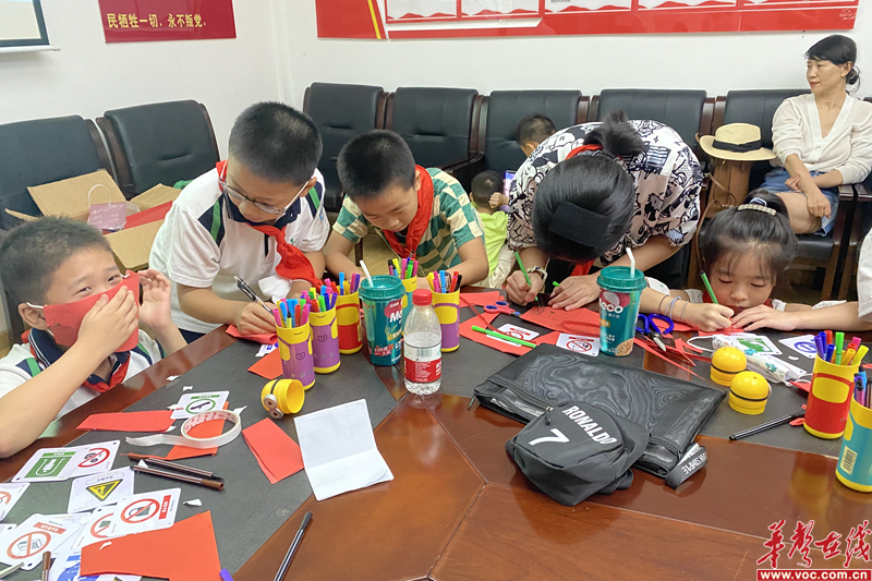 1661499783806623.png 图片 19.png