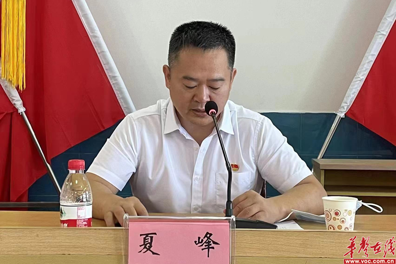 1661502620316624.png 图片 2.png