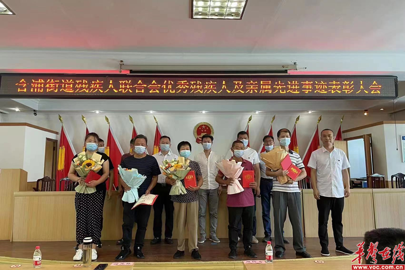1661502630354629.png 图片 1.png