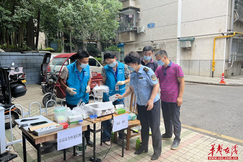 1661501798617405.png 图片2.png