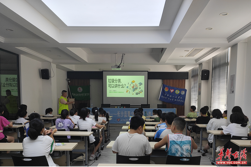 1661503848862862.png 图片2.png