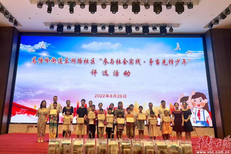1661518891350973.png 图片 3.png
