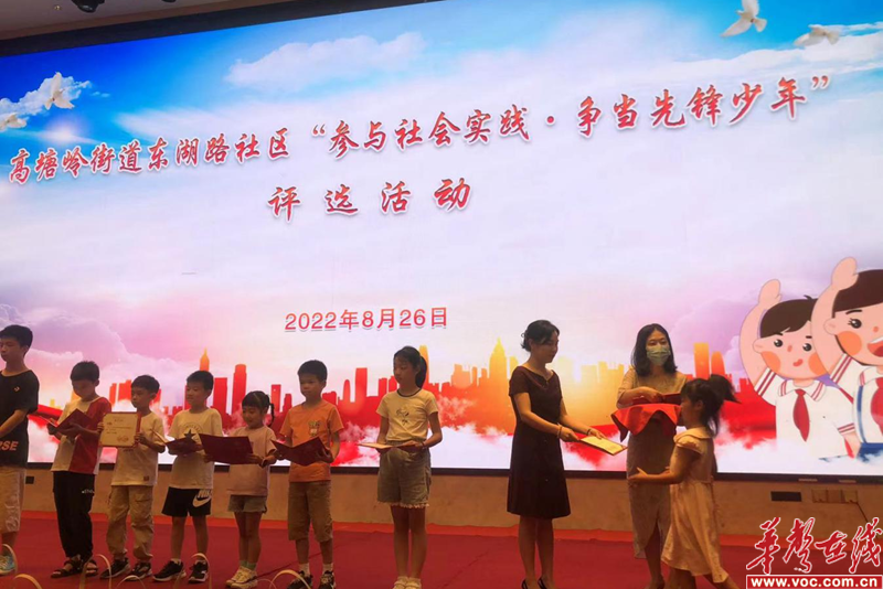 1661518880788149.png 图片 2.png