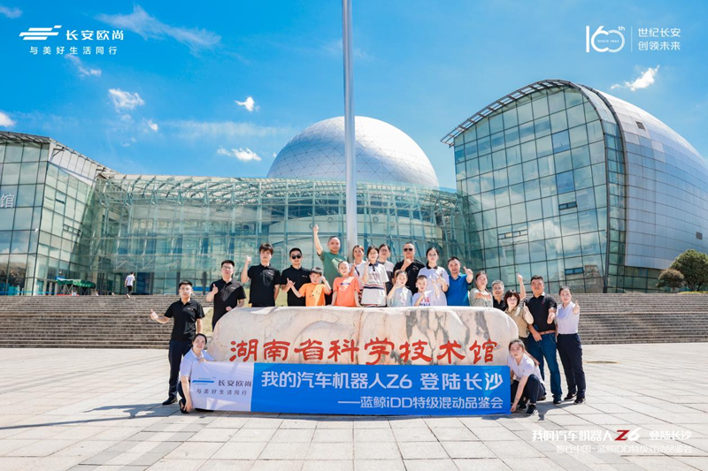 图片19.png