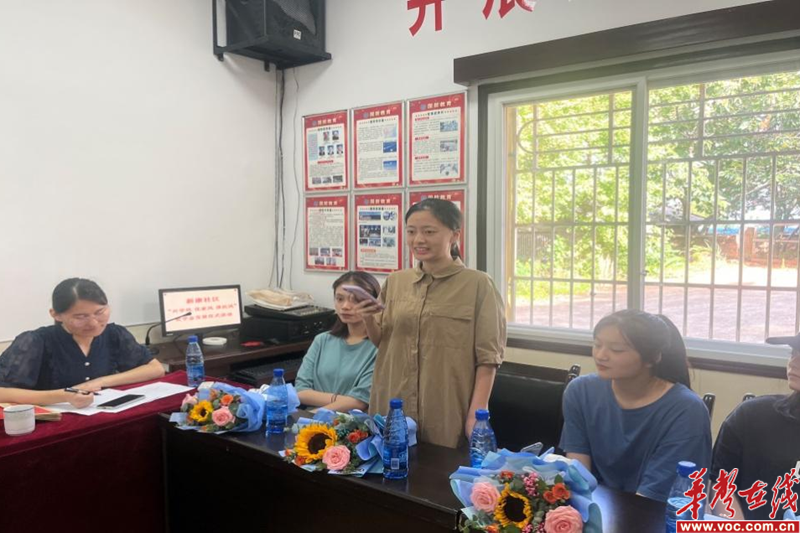 1661675918978081.png 图片 4.png