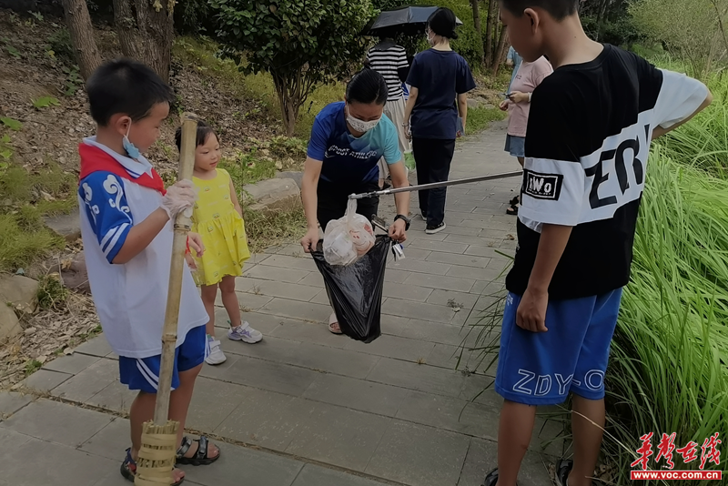 1661734291914756.png 图片2.png