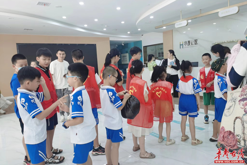 1661734307957271.png 图片3.png
